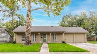 5537 Lincrest Lane, Houston, TX 77056