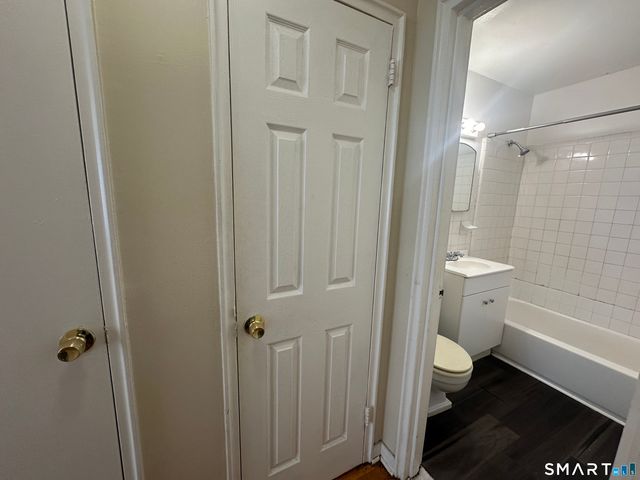 164 Virginia Avenue B, Bridgeport, CT 06610