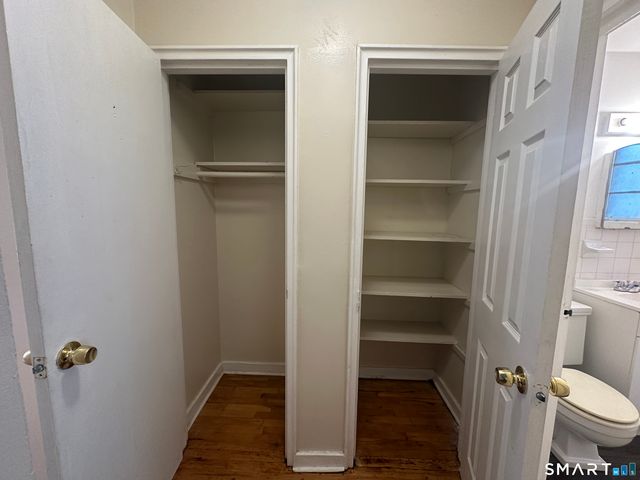 164 Virginia Avenue B, Bridgeport, CT 06610