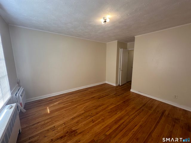 164 Virginia Avenue B, Bridgeport, CT 06610