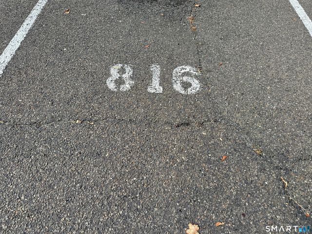164 Virginia Avenue B, Bridgeport, CT 06610