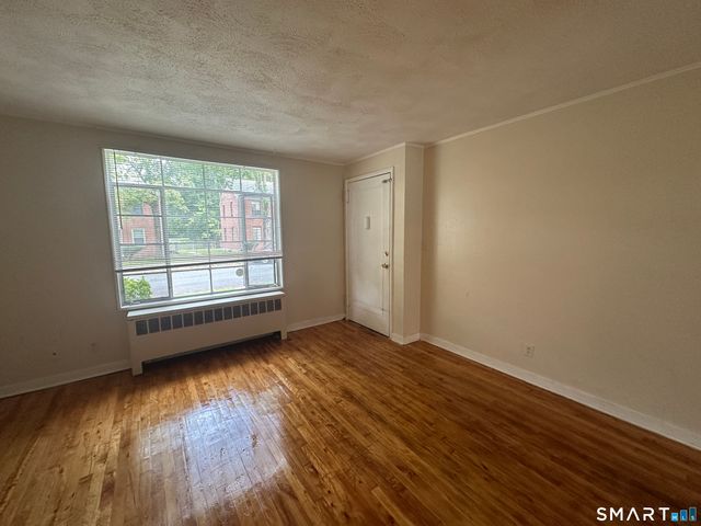 164 Virginia Avenue B, Bridgeport, CT 06610