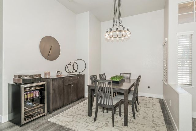 2702 E Caraway Court, Fresno, CA 93720
