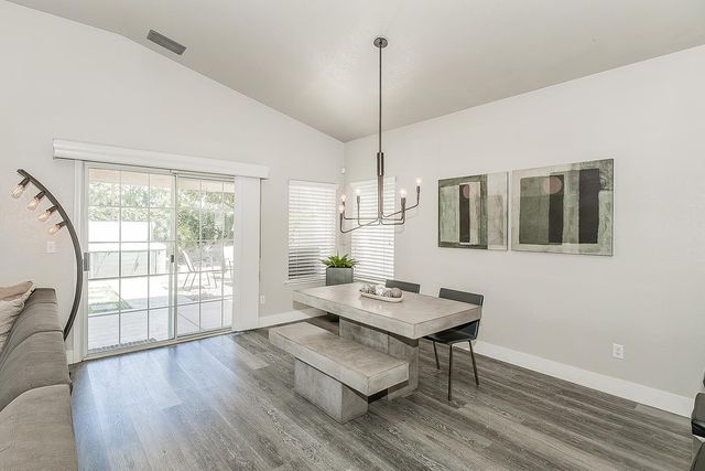 2702 E Caraway Court, Fresno, CA 93720