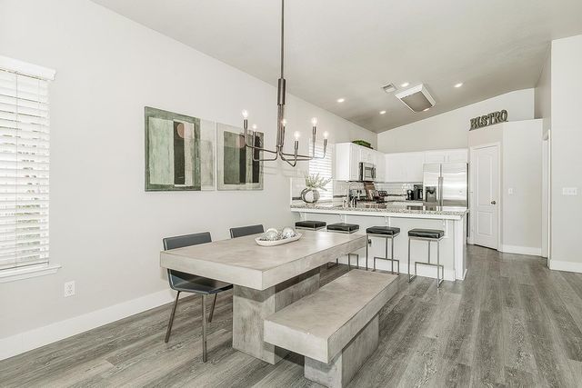 2702 E Caraway Court, Fresno, CA 93720