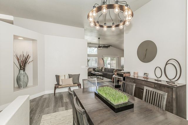 2702 E Caraway Court, Fresno, CA 93720