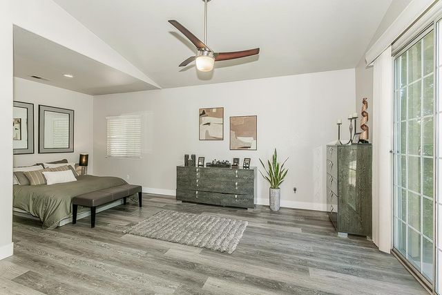 2702 E Caraway Court, Fresno, CA 93720