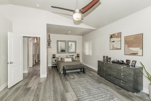2702 E Caraway Court, Fresno, CA 93720