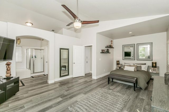 2702 E Caraway Court, Fresno, CA 93720
