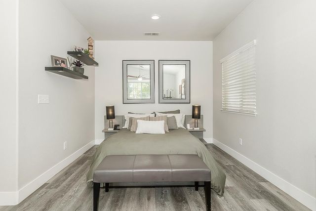 2702 E Caraway Court, Fresno, CA 93720
