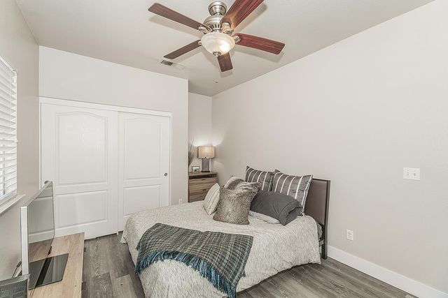 2702 E Caraway Court, Fresno, CA 93720