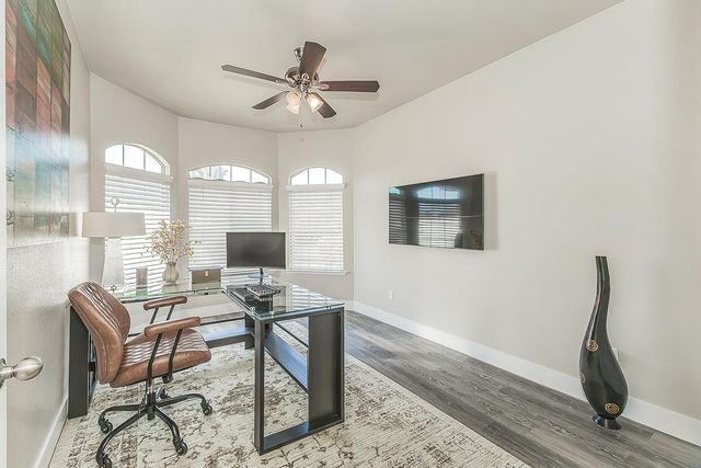 2702 E Caraway Court, Fresno, CA 93720