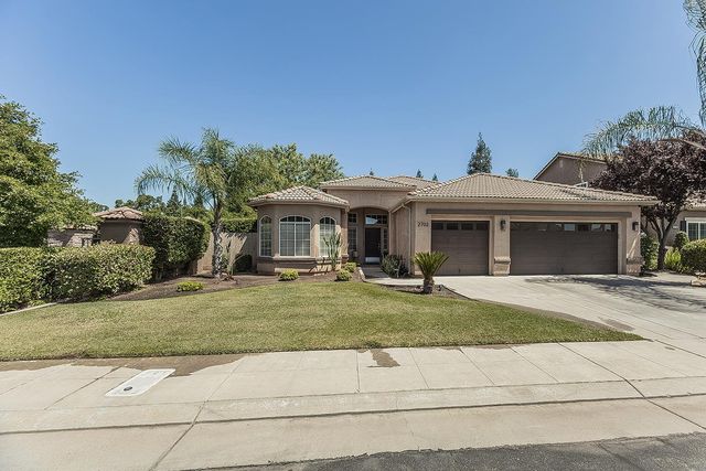 2702 E Caraway Court, Fresno, CA 93720