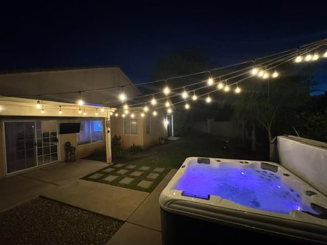 2702 E Caraway Court, Fresno, CA 93720