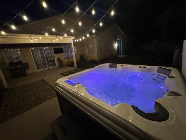 2702 E Caraway Court, Fresno, CA 93720