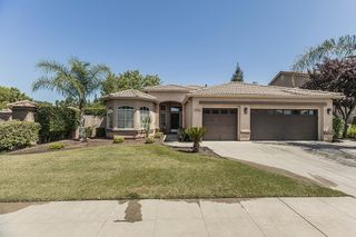 2702 E Caraway Court, Fresno, CA 93720
