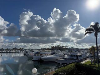 2872 Coast Circle 104, Huntington Beach, CA 92649