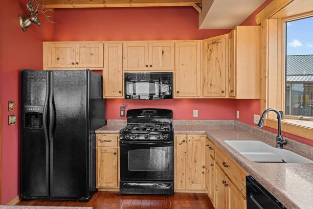 E7748 Mill Road, Spring Green, WI 53588