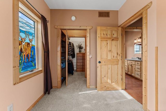 E7748 Mill Road, Spring Green, WI 53588