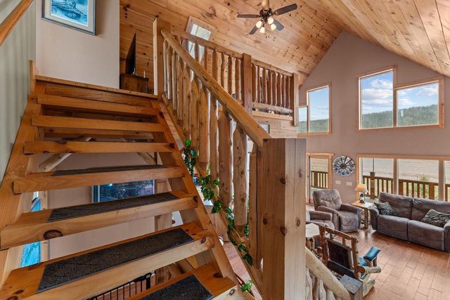 E7748 Mill Road, Spring Green, WI 53588