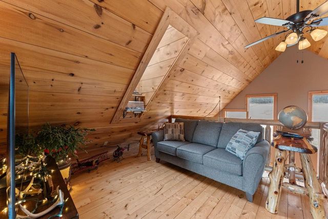 E7748 Mill Road, Spring Green, WI 53588