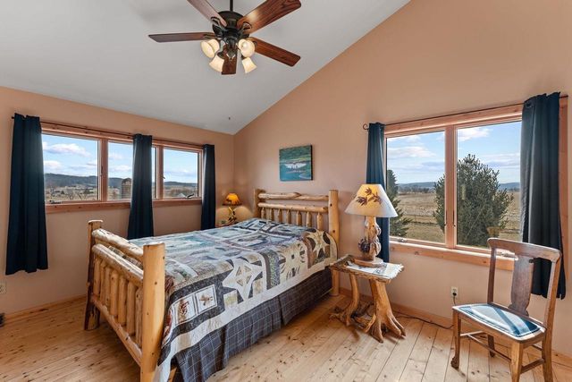 E7748 Mill Road, Spring Green, WI 53588