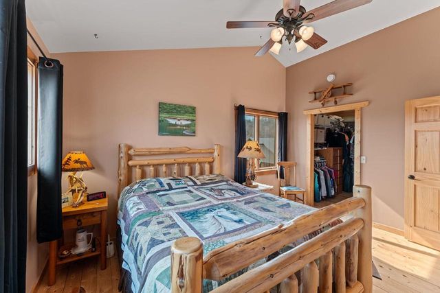 E7748 Mill Road, Spring Green, WI 53588