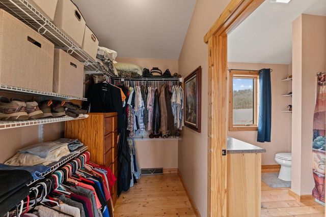 E7748 Mill Road, Spring Green, WI 53588