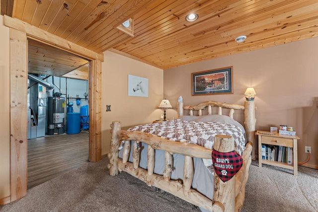 E7748 Mill Road, Spring Green, WI 53588