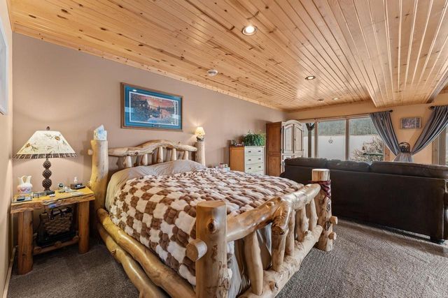 E7748 Mill Road, Spring Green, WI 53588