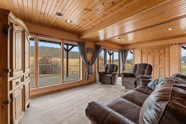 E7748 Mill Road, Spring Green, WI 53588