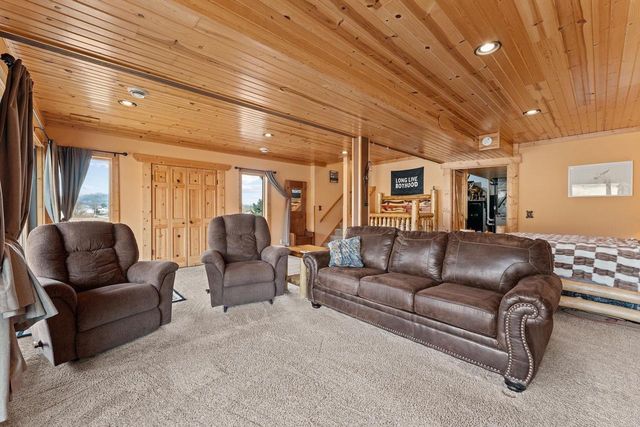 E7748 Mill Road, Spring Green, WI 53588