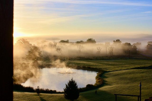 E7748 Mill Road, Spring Green, WI 53588