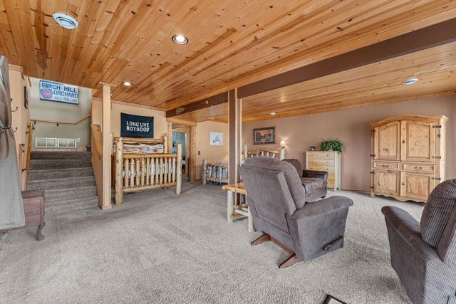 E7748 Mill Road, Spring Green, WI 53588