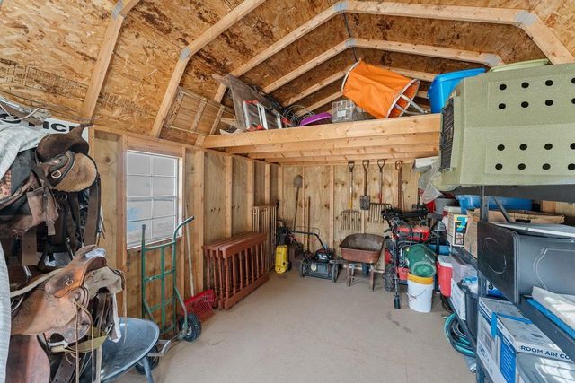 E7748 Mill Road, Spring Green, WI 53588