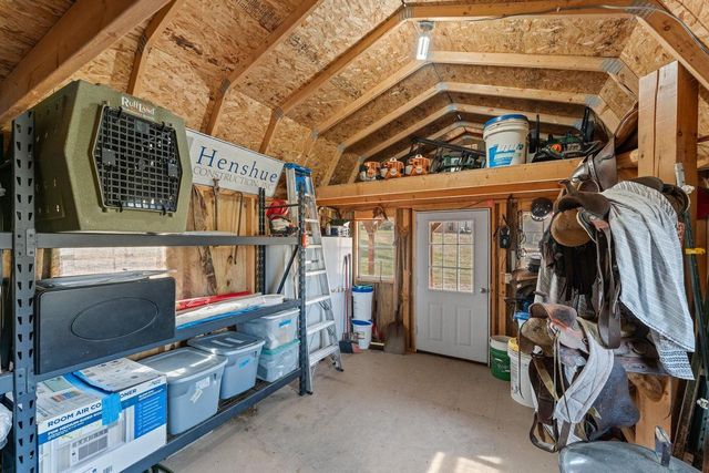 E7748 Mill Road, Spring Green, WI 53588