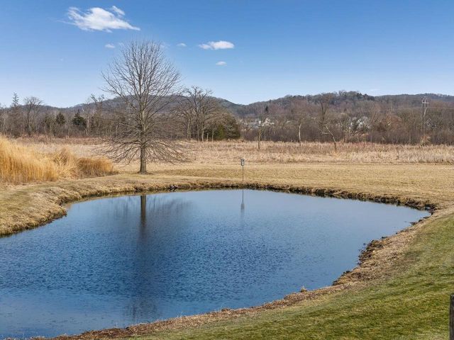 E7748 Mill Road, Spring Green, WI 53588