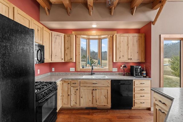 E7748 Mill Road, Spring Green, WI 53588