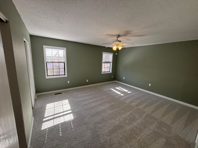 54 Willow Bridge Drive, Durham, NC 27707