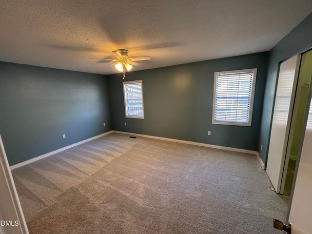 54 Willow Bridge Drive, Durham, NC 27707