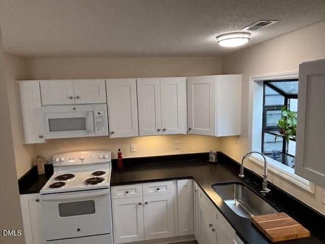 54 Willow Bridge Drive, Durham, NC 27707