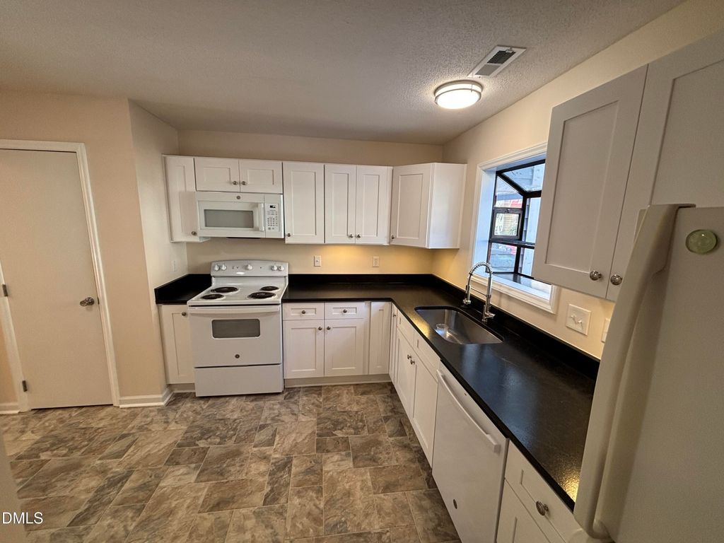 54 Willow Bridge Drive, Durham, NC 27707