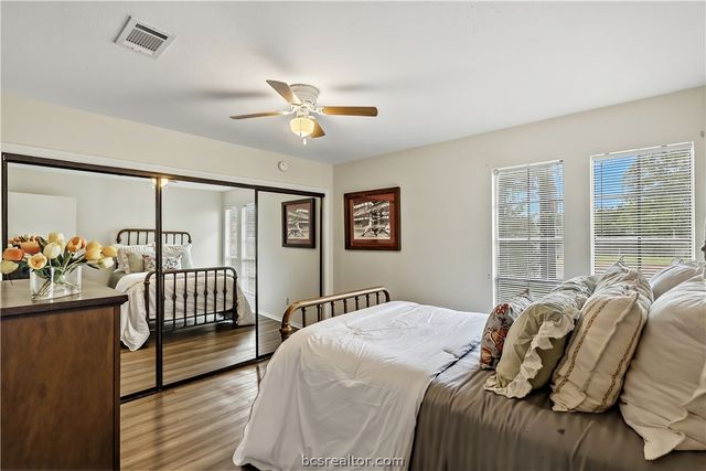 2523 Longmire Drive, College Station, TX 77845