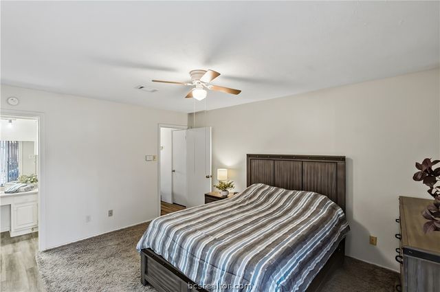 2523 Longmire Drive, College Station, TX 77845
