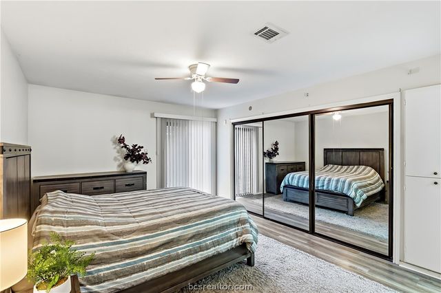 2523 Longmire Drive, College Station, TX 77845
