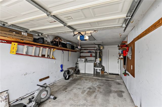 2523 Longmire Drive, College Station, TX 77845