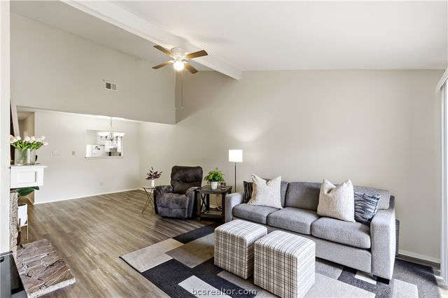 2523 Longmire Drive, College Station, TX 77845