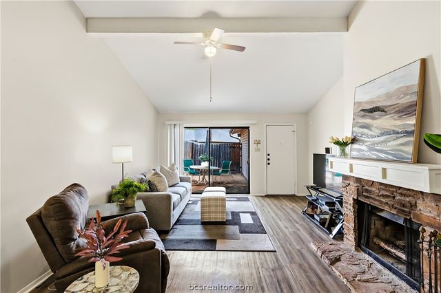 2523 Longmire Drive, College Station, TX 77845