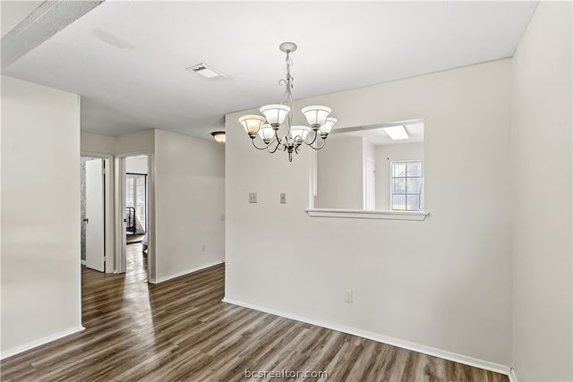 2523 Longmire Drive, College Station, TX 77845