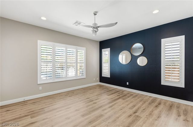 12118 Paseo Terraza Lane, Las Vegas, NV 89138